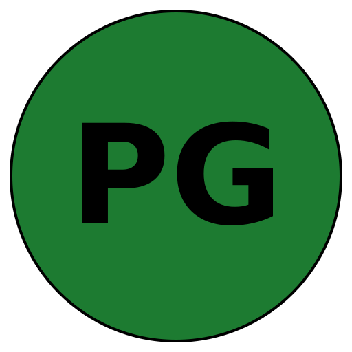 PriorityGossip